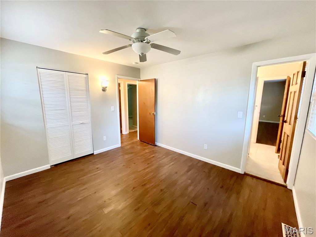 Southview Gardens 4th Add - Residential Lease