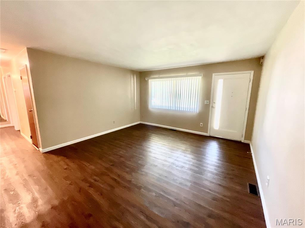 Southview Gardens 4th Add - Residential Lease