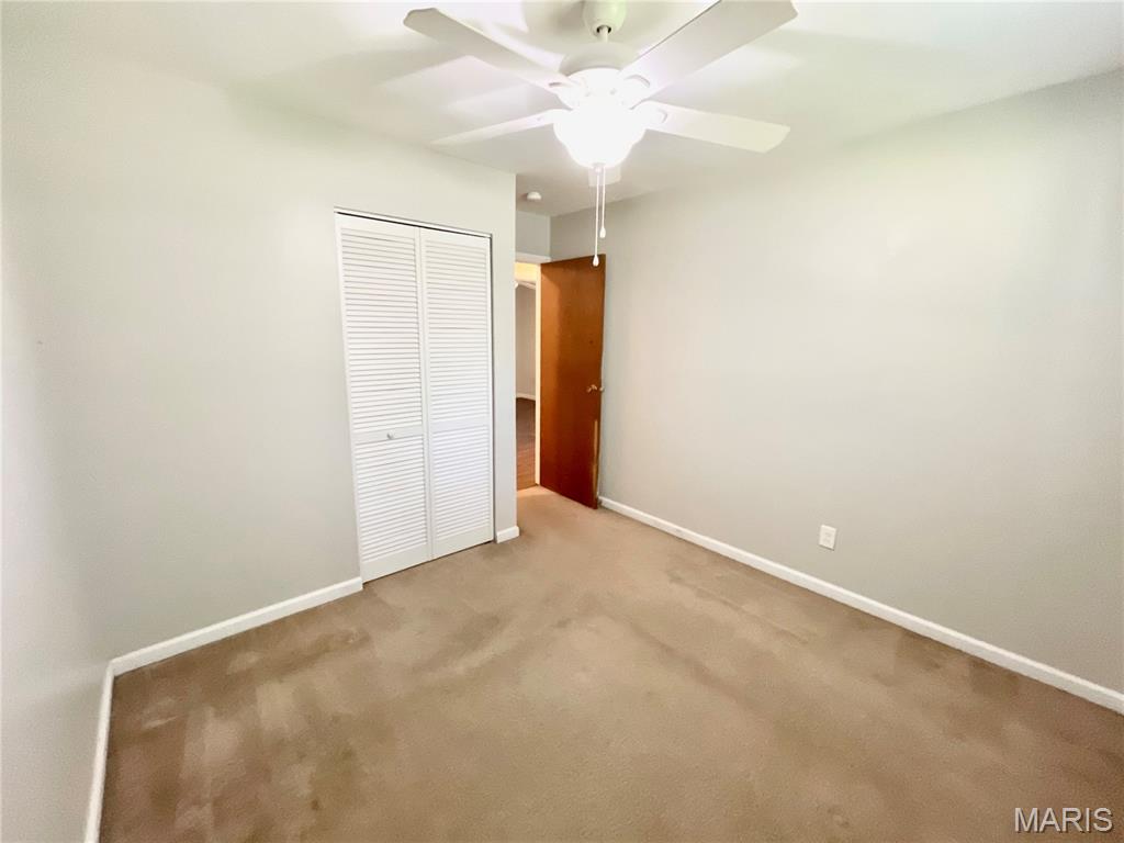 Southview Gardens 4th Add - Residential Lease