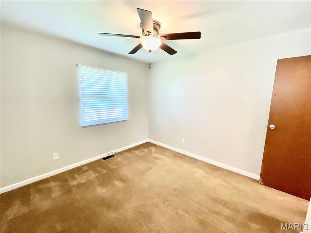 Southview Gardens 4th Add - Residential Lease