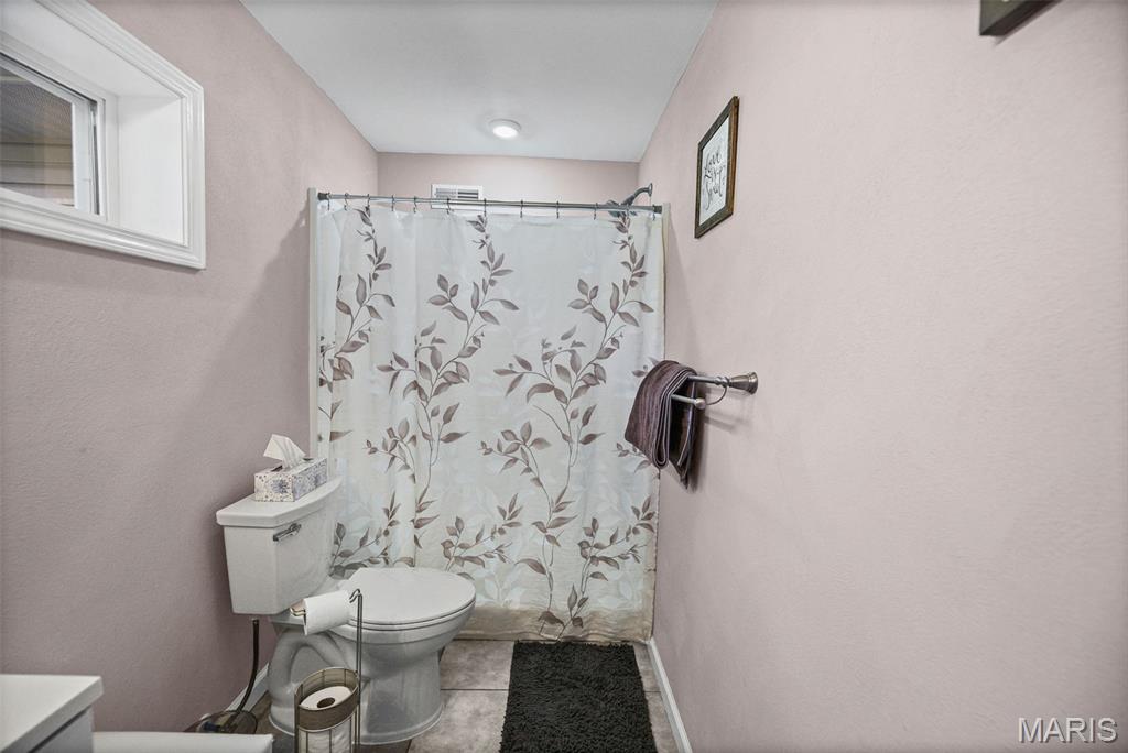 Arth Estate 1st Add - Residential