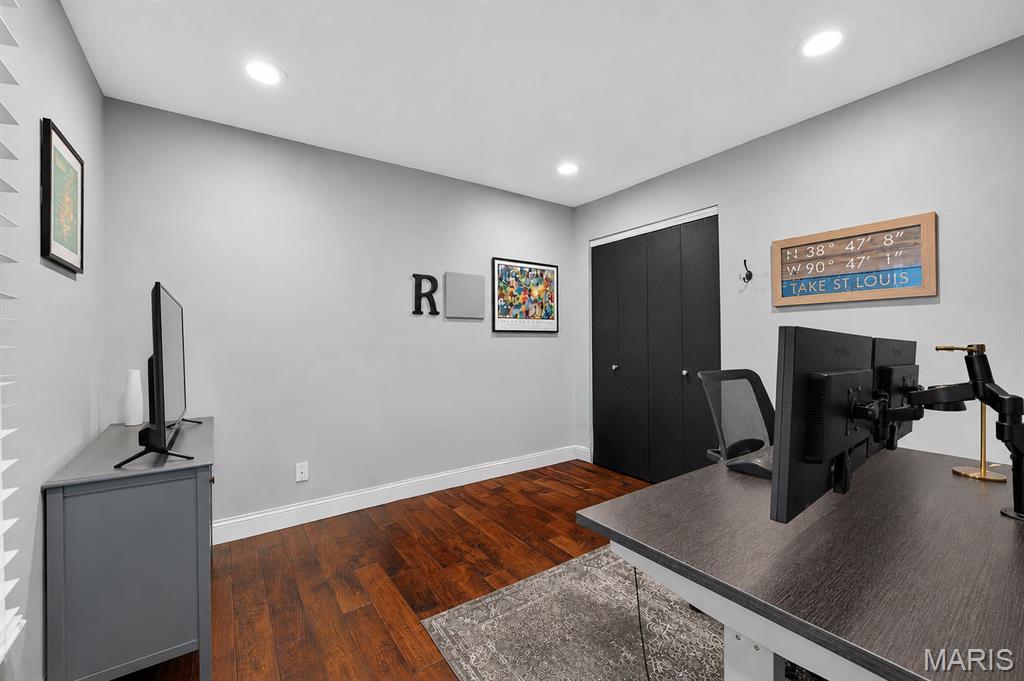 Lsl #2 Resub #105 & #113 - Residential