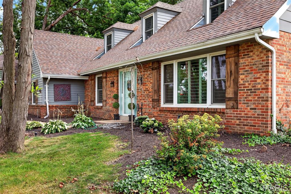 Lsl #2 Resub #105 & #113 - Residential