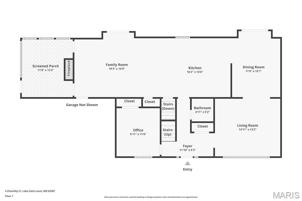 Lsl #2 Resub #105 & #113 - Residential