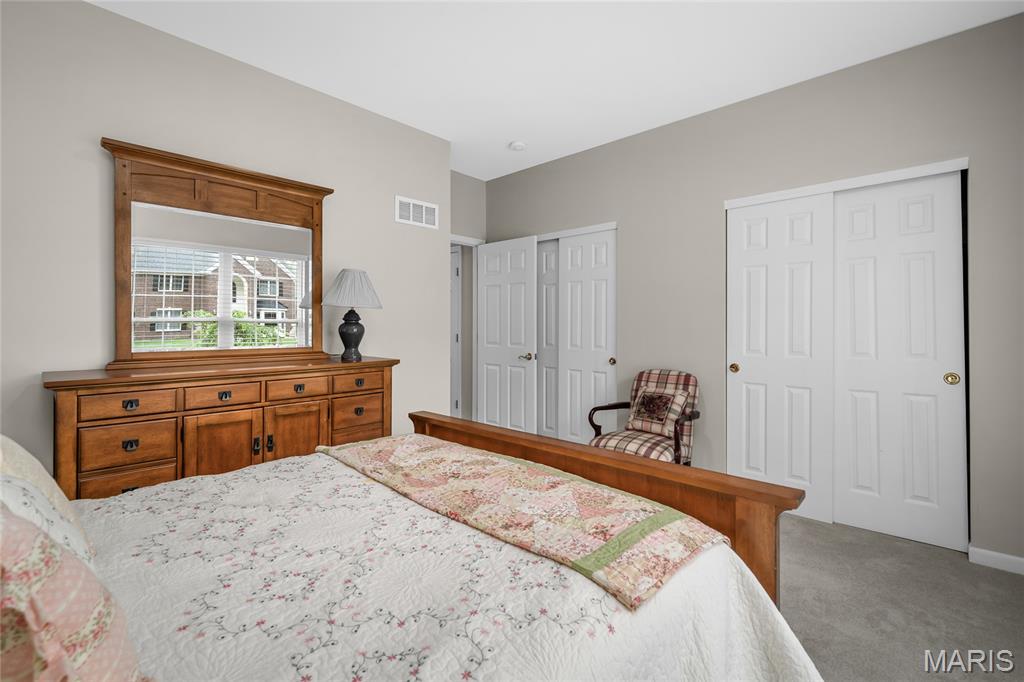 Creekside - Residential