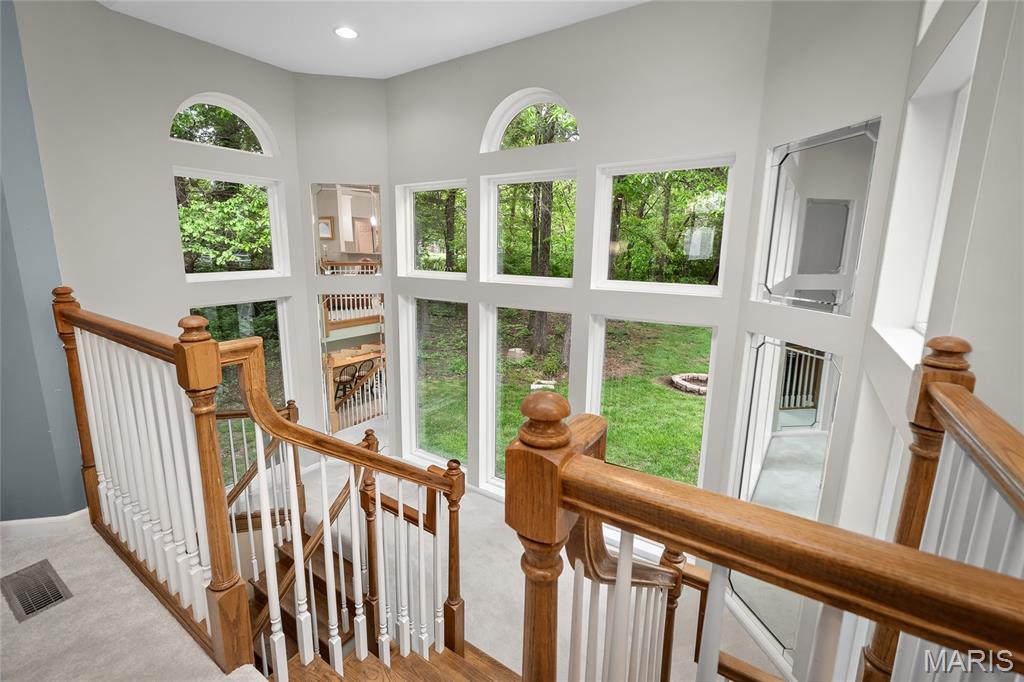 Creekside - Residential