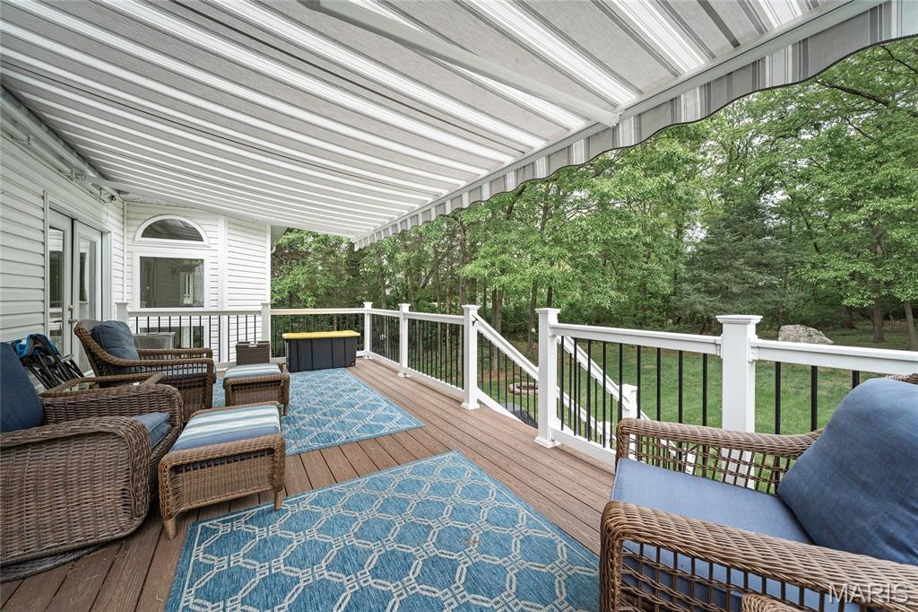 Creekside - Residential