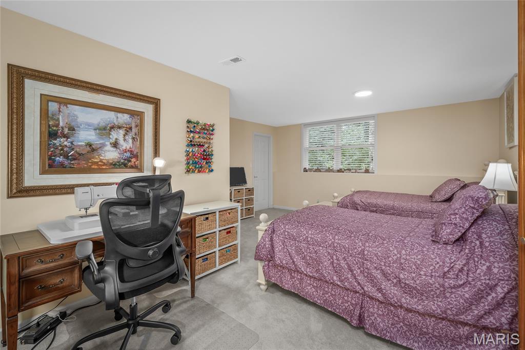 Creekside - Residential