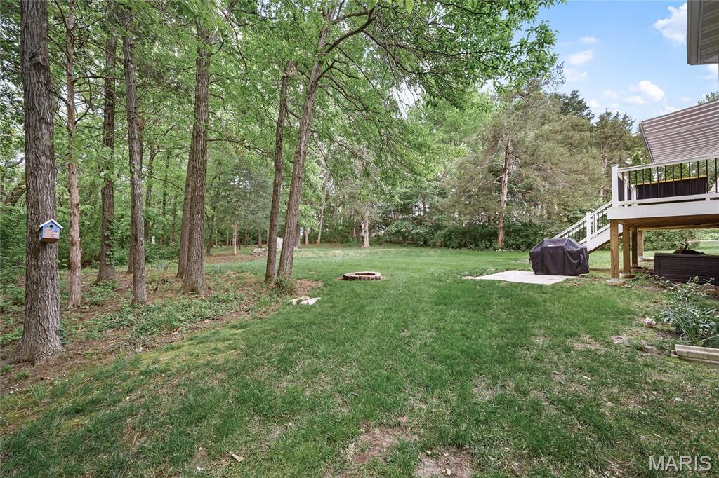 Creekside - Residential