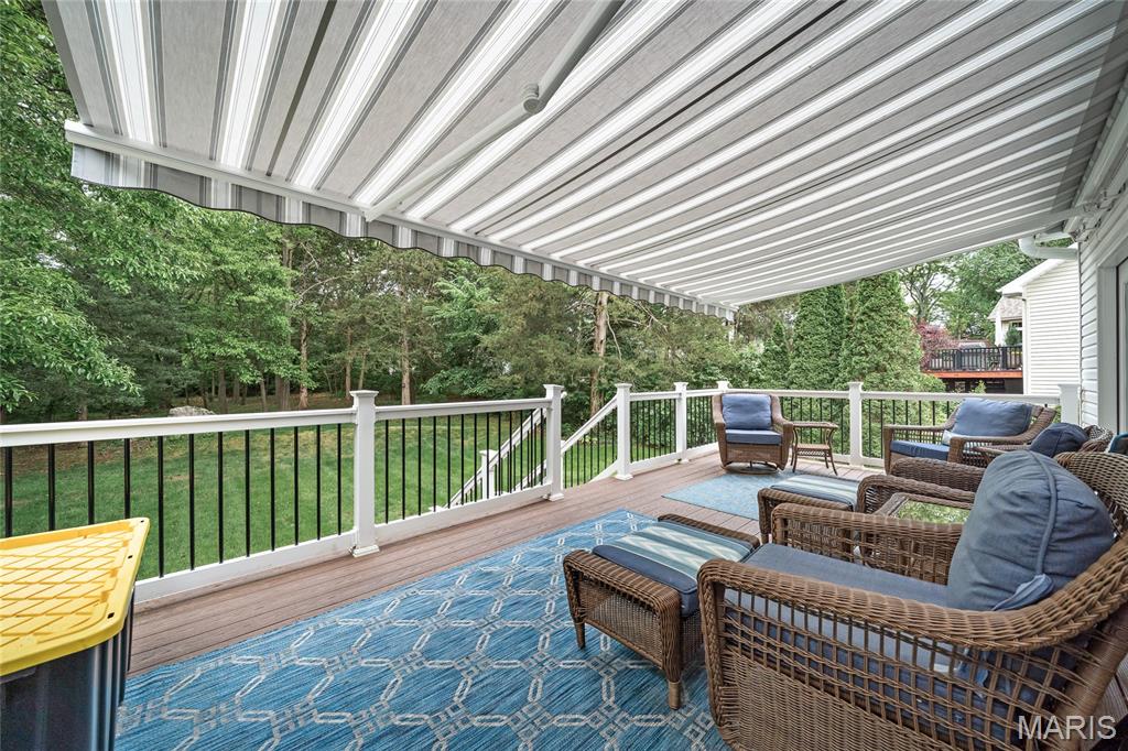 Creekside - Residential