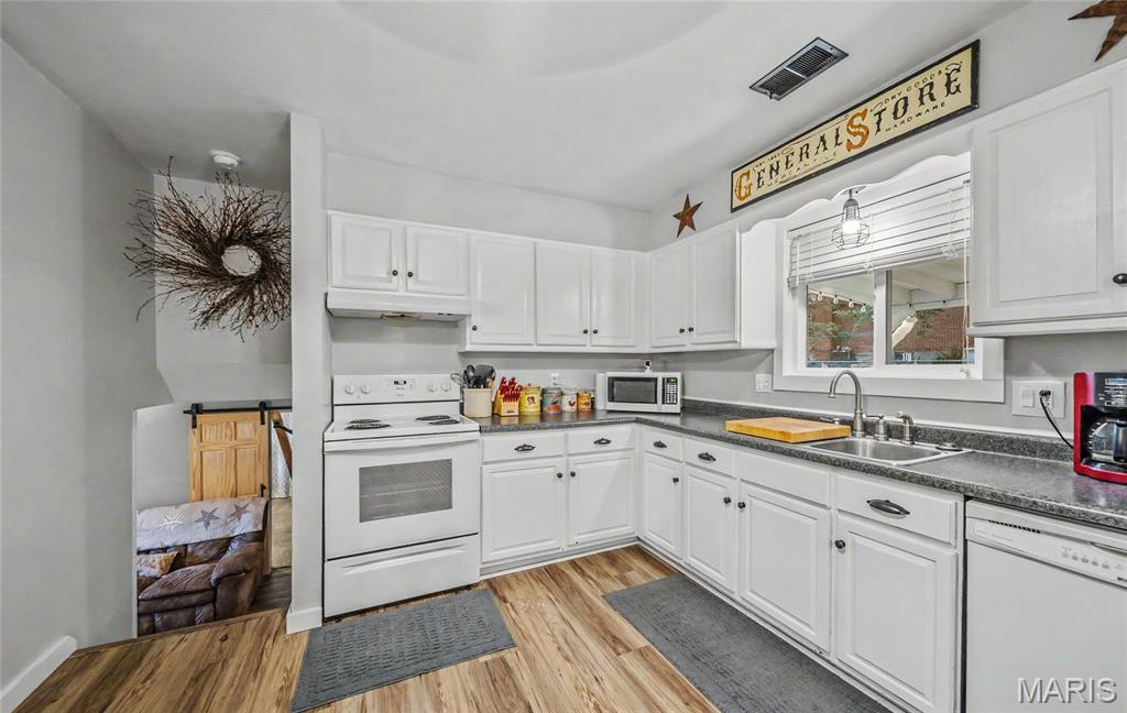 Plemmons Add - Residential