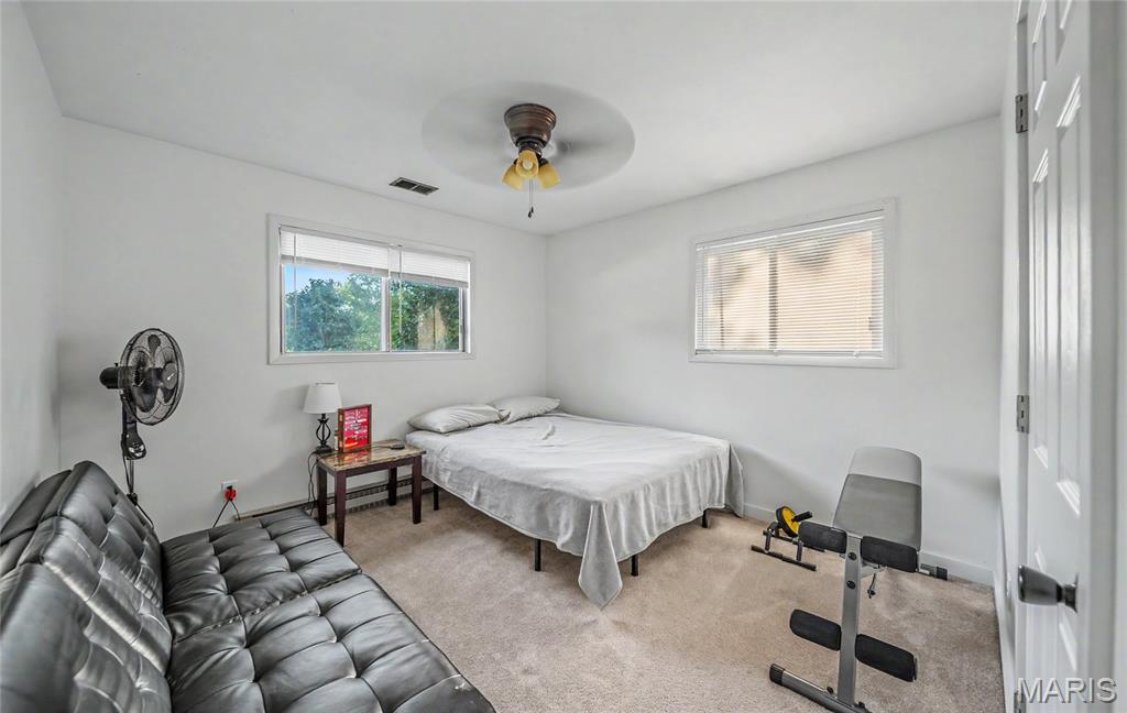 Plemmons Add - Residential
