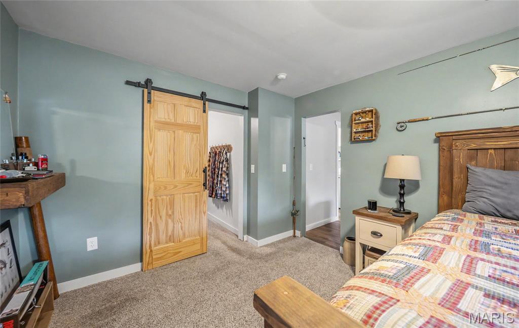 Plemmons Add - Residential