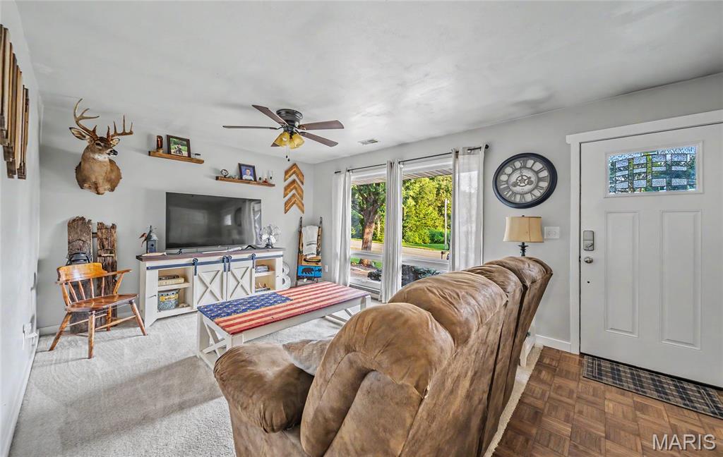 Plemmons Add - Residential