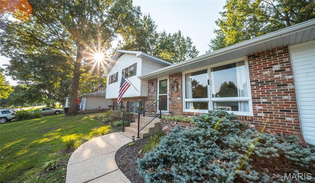 Plemmons Add - Residential