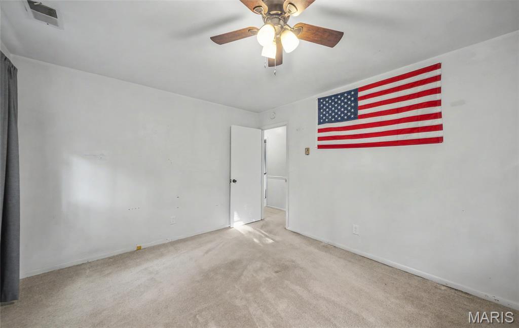 Plemmons Add - Residential