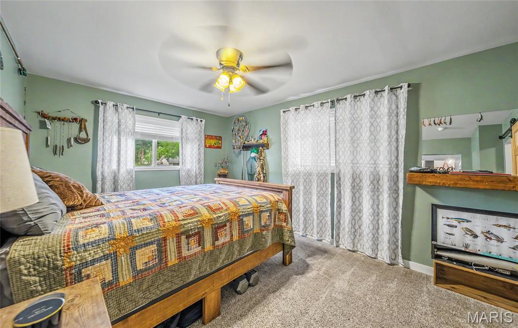 Plemmons Add - Residential
