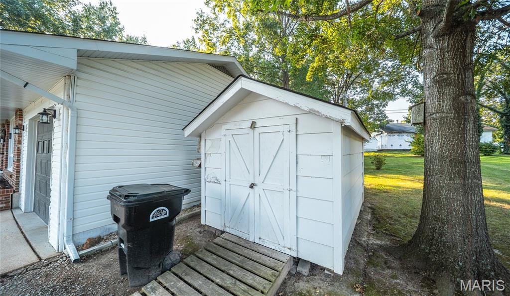 Plemmons Add - Residential