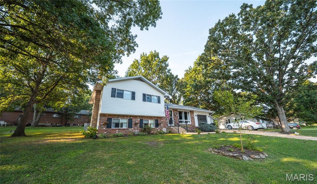 Plemmons Add - Residential