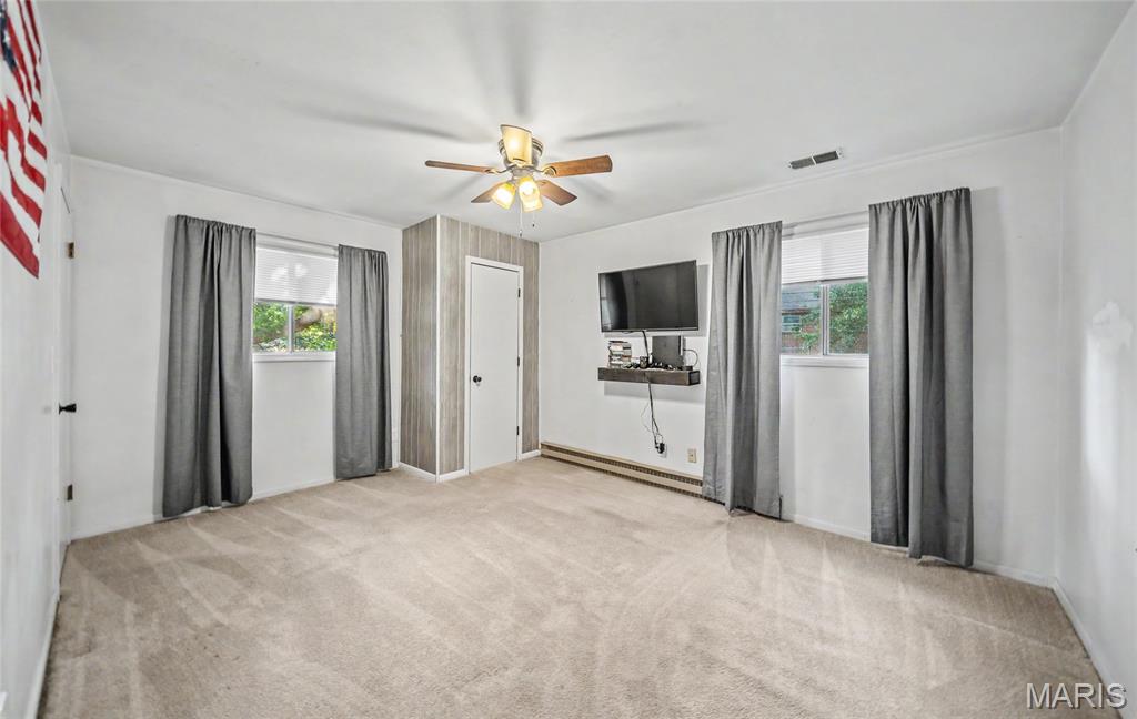 Plemmons Add - Residential