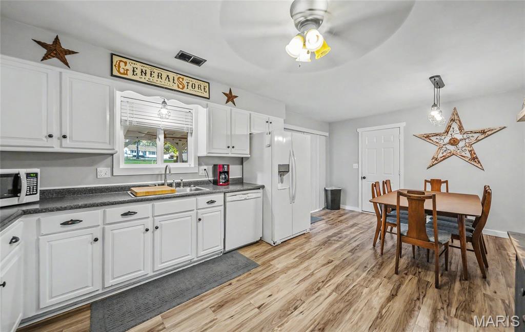 Plemmons Add - Residential