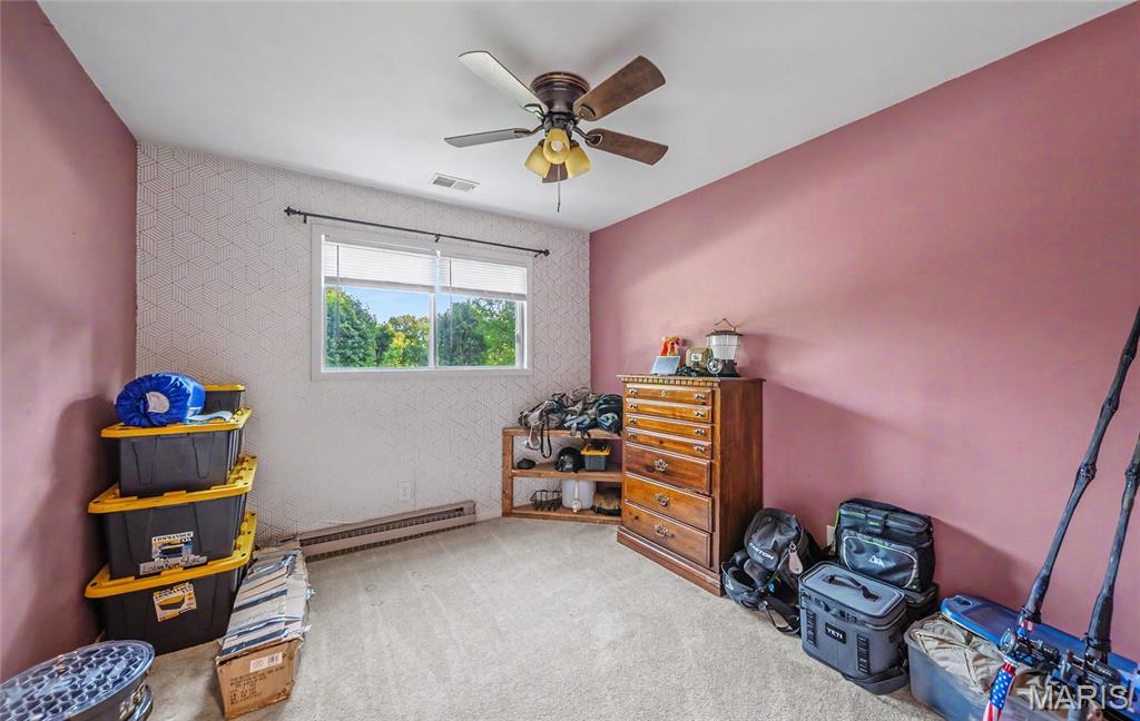 Plemmons Add - Residential