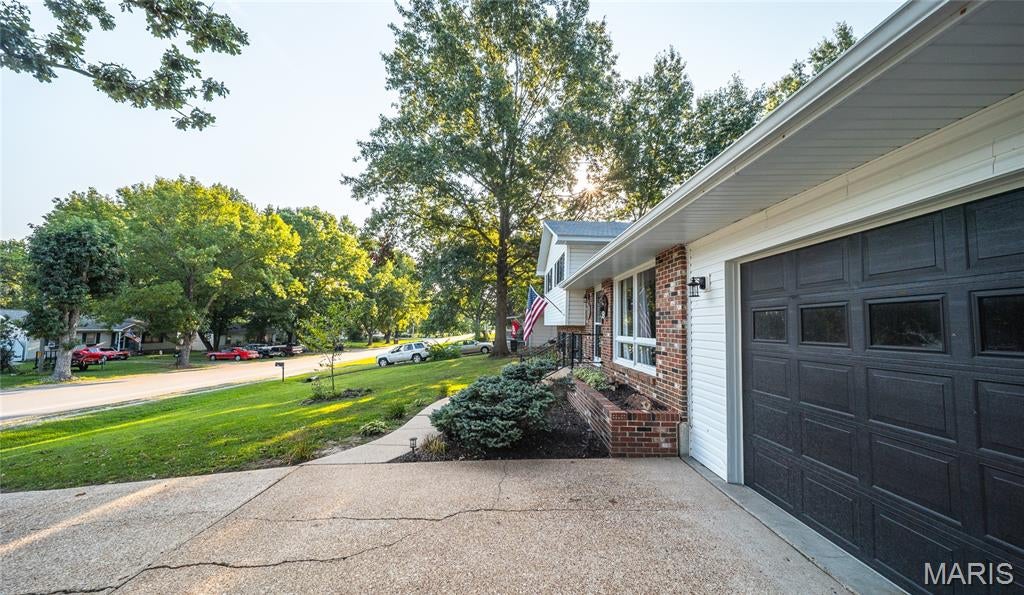 Plemmons Add - Residential