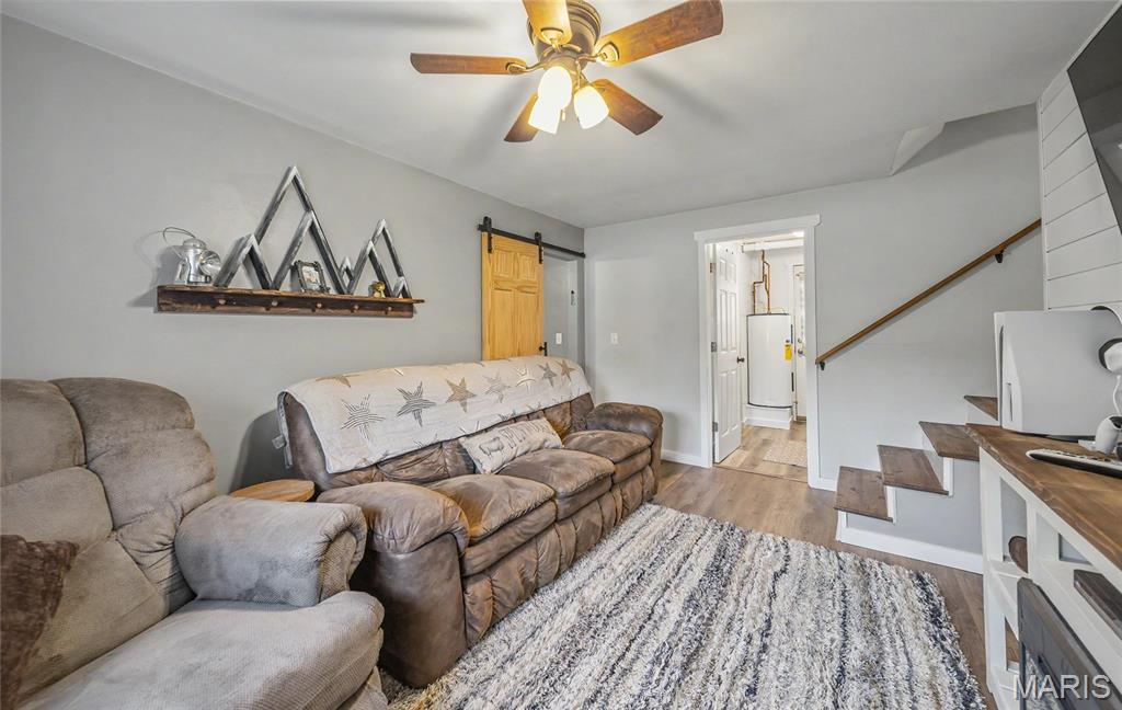 Plemmons Add - Residential