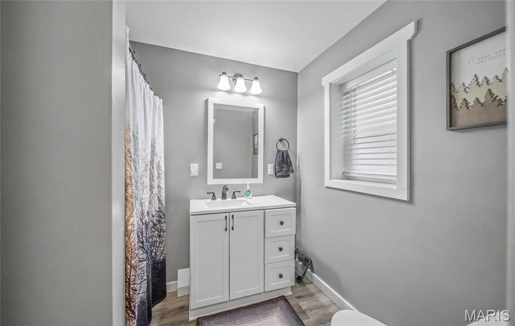 Plemmons Add - Residential