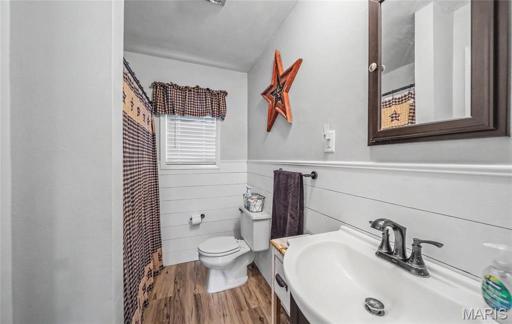 Plemmons Add - Residential