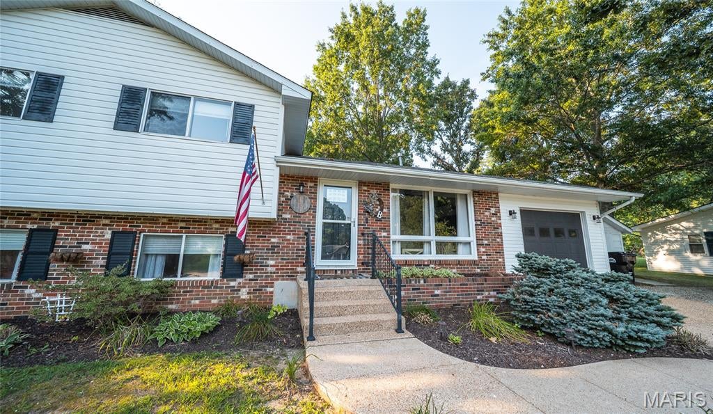 Plemmons Add - Residential