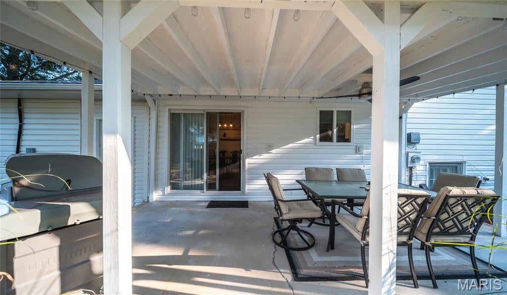 Plemmons Add - Residential