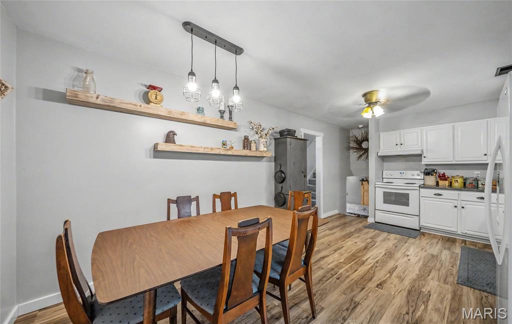 Plemmons Add - Residential