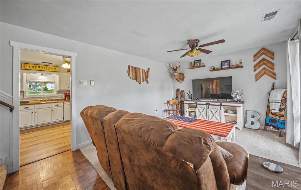 Plemmons Add - Residential