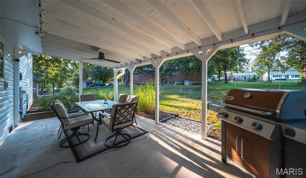 Plemmons Add - Residential