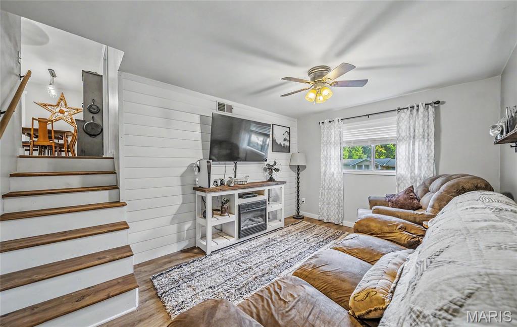 Plemmons Add - Residential