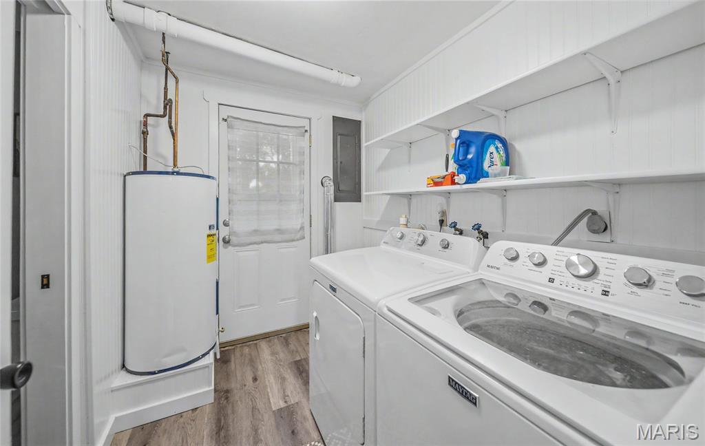 Plemmons Add - Residential