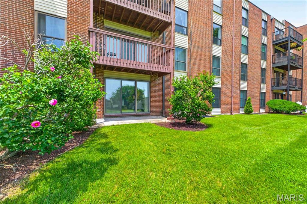 Golfview On The Green Ph Iii - Residential