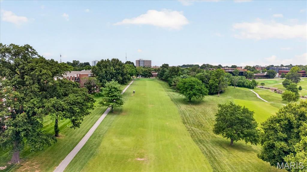 Golfview On The Green Ph Iii - Residential