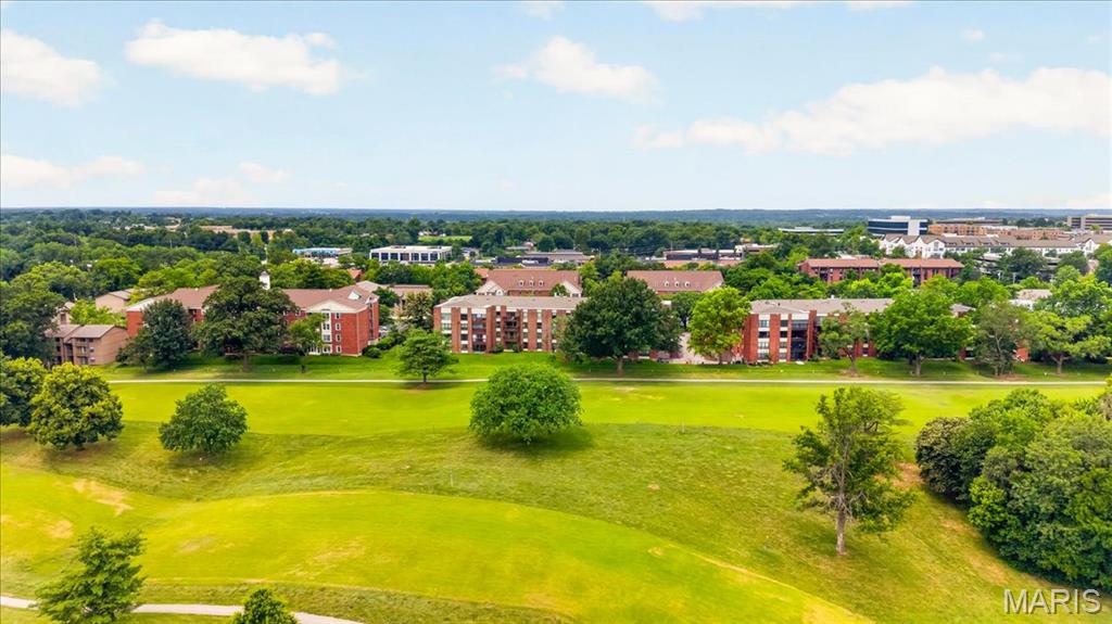 Golfview On The Green Ph Iii - Residential