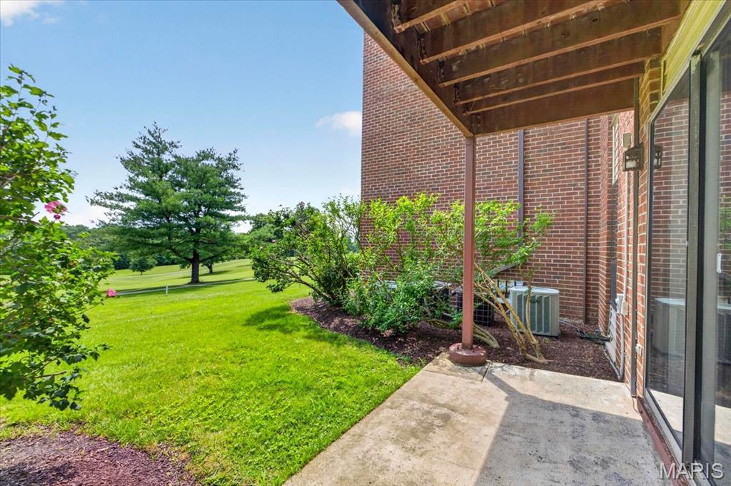 Golfview On The Green Ph Iii - Residential
