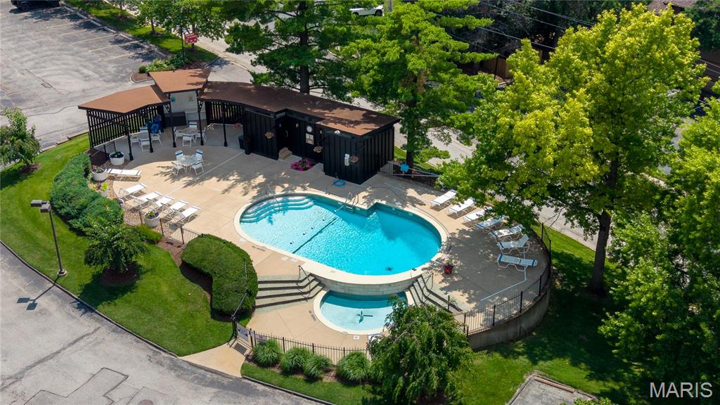 Golfview On The Green Ph Iii - Residential