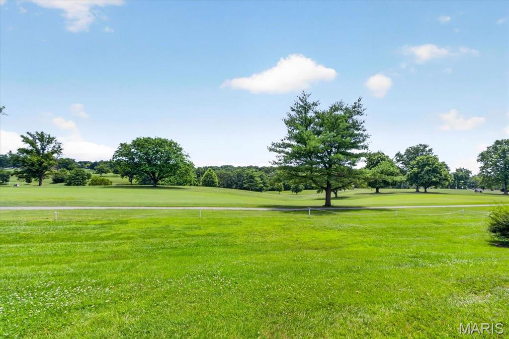 Golfview On The Green Ph Iii - Residential