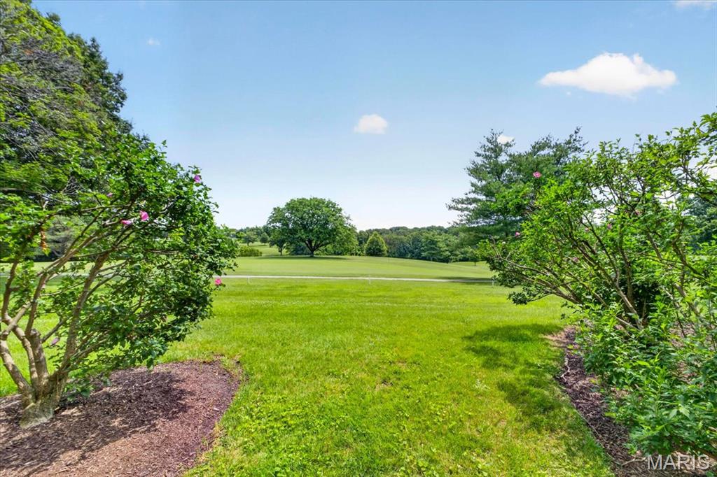 Golfview On The Green Ph Iii - Residential