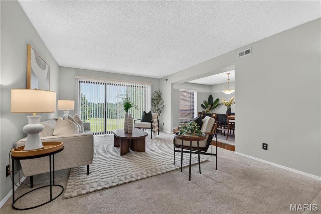 Golfview On The Green Ph Iii - Residential