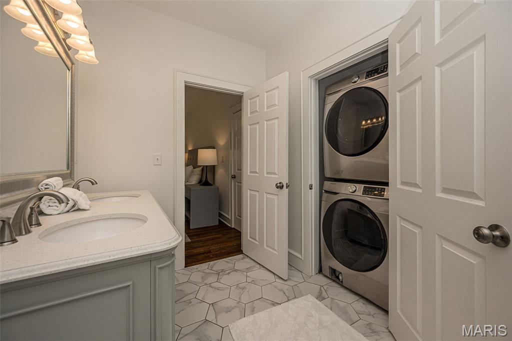 Ames Place - Residential