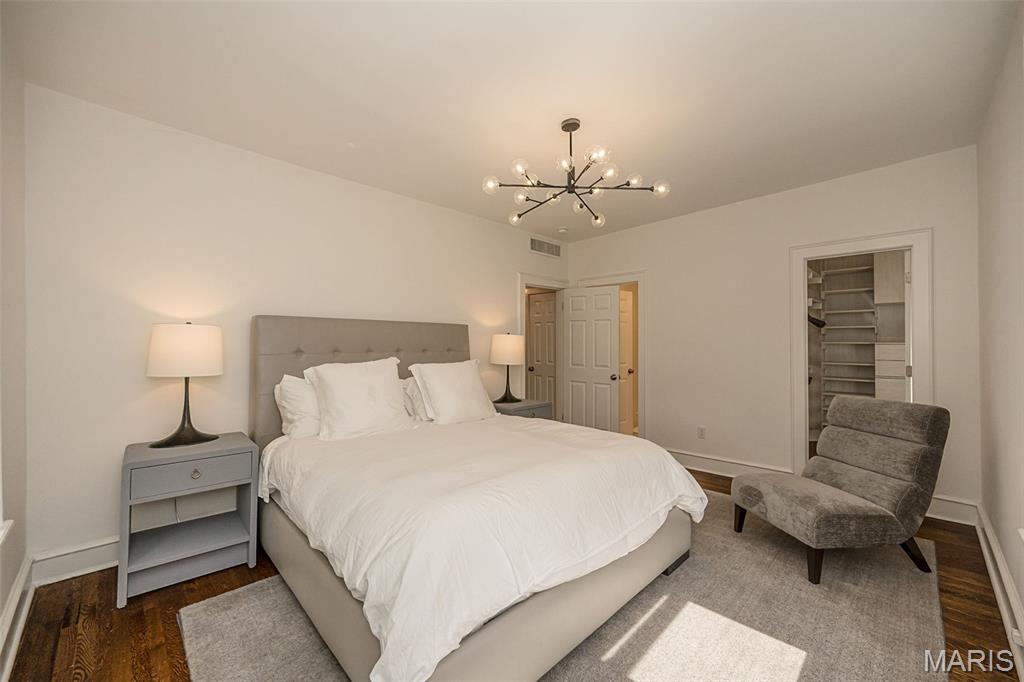 Ames Place - Residential
