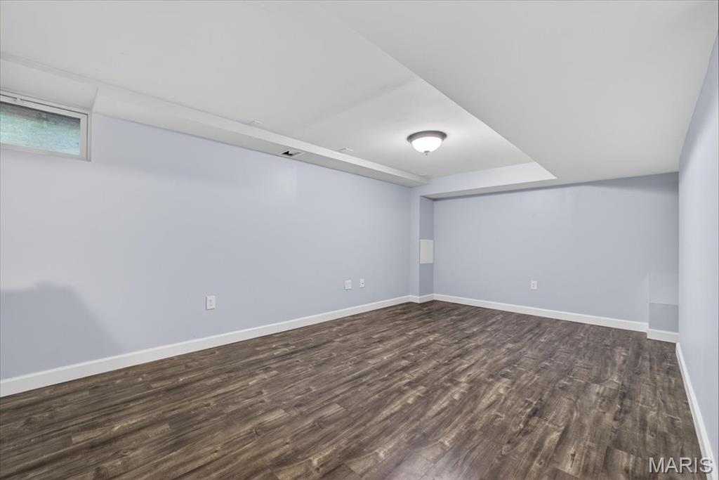 Huntington 2 - Residential