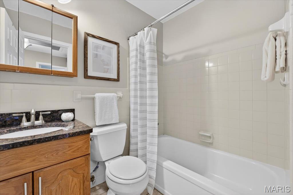 Huntington 2 - Residential