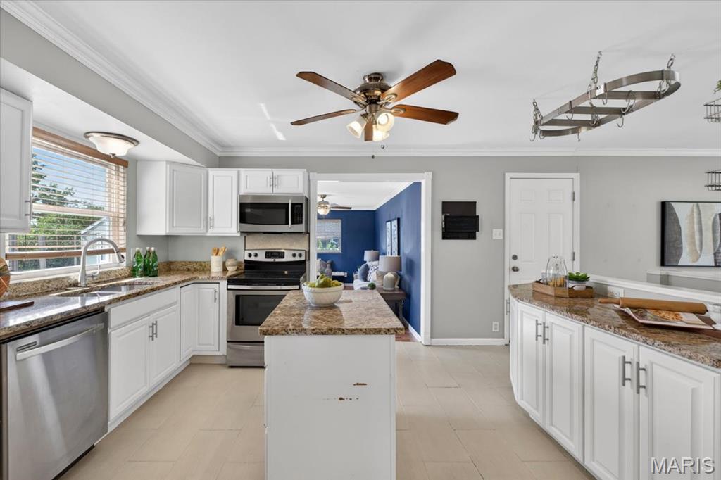 Huntington 2 - Residential